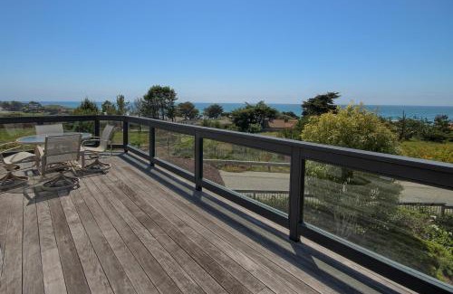 Happy Hill Casa | Awesome House, Awesome Views