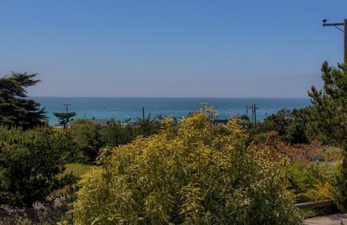 Happy Hill Casa | Awesome House, Awesome Views