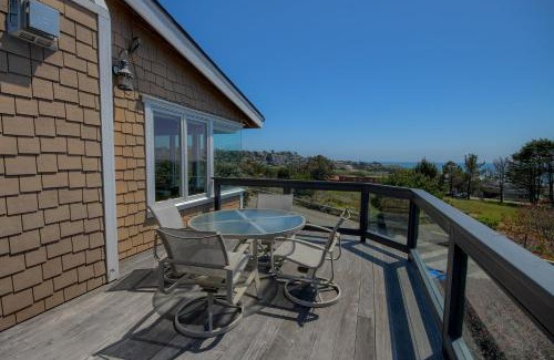 Happy Hill Casa | Awesome House, Awesome Views