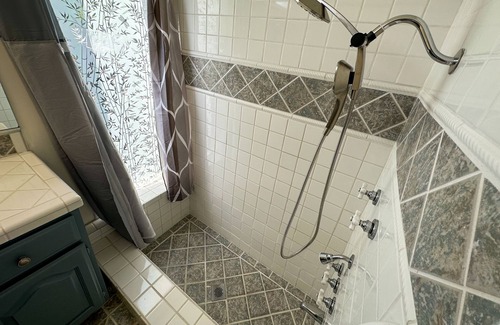 West Hills Casa | Awesome House w/Heated Pool, Theater & Game Room!