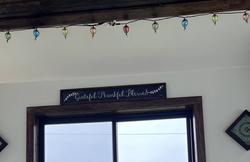 Richland Center Apartamento | Awesome Little Penthouse