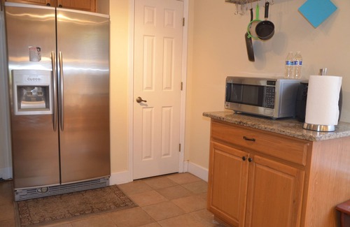 Del Rio Casa | AWESOME/LUXURY/PERFECT LOCATION/PVT HOME @SE/Mandarin
