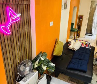Bryanston and Dorset Square Apartamento | Awesome Marylebone Apartment near Baker Street