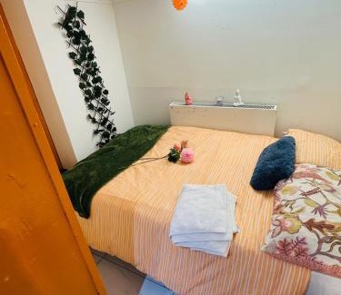 Bryanston and Dorset Square Apartamento | Awesome Marylebone Apartment near Baker Street