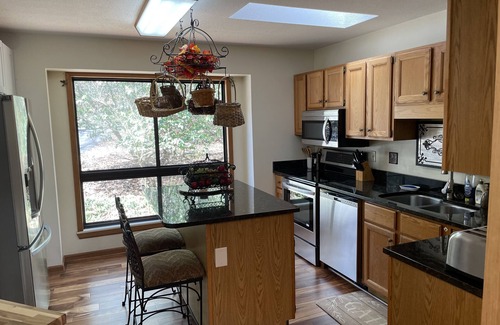 Brevard Casa | Awesome Mountain Home Get- Away- Connestee Falls- Senderismo, kayak, ciclismo y mr