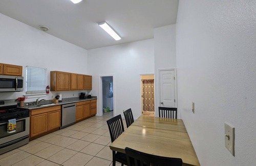 Saint Roch Casa | Awesome Neighborhood... Great Marigny St Location!! Completely remodeled.