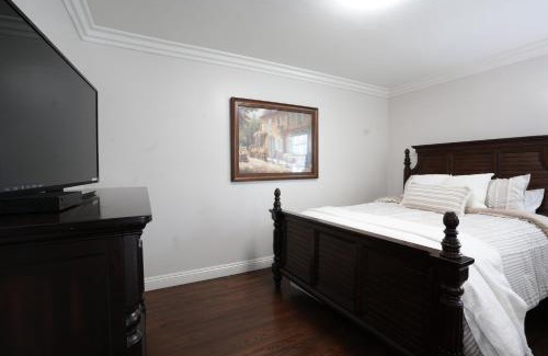 Hermosa Village Casa | Awesome Pool Home 1/4 Mile To Disney Tram on Magic Way