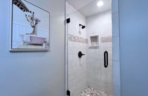 Hermosa Village Casa | Awesome Pool Home 1/4 Mile To Disney Tram on Magic Way