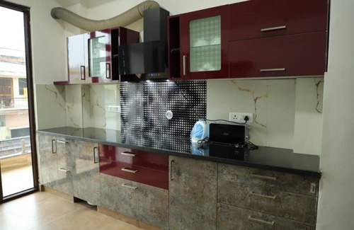 Rishikesh Apartamento | Awesome Property Someone Will Love To Live