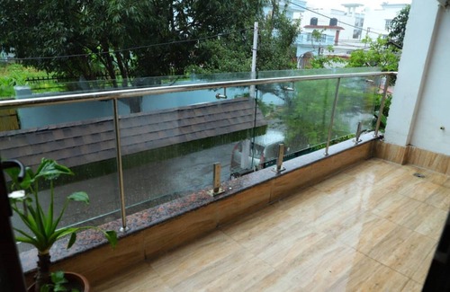 Rishikesh Apartamento | Awesome Property Someone Will Love To Live
