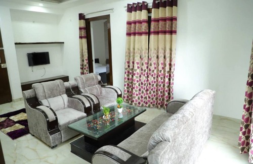 Rishikesh Apartamento | Awesome Property Someone Will Love To Live