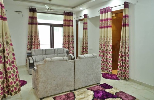 Rishikesh Apartamento | Awesome Property Someone Will Love To Live