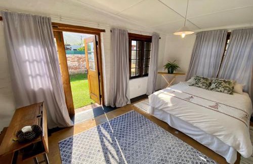 Westcliff Cama Y Desayuno | Awesome room in surf house