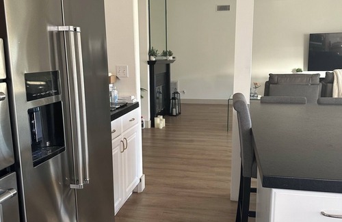 Canyon Lake Casa | Awesome view, 3-bedroom house in Canyon Lake with great amenities and WiFi