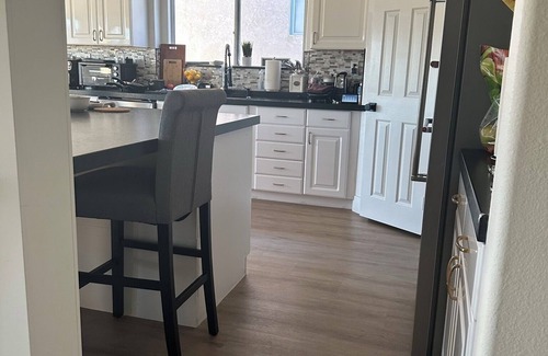 Canyon Lake Casa | Awesome view, 3-bedroom house in Canyon Lake with great amenities and WiFi