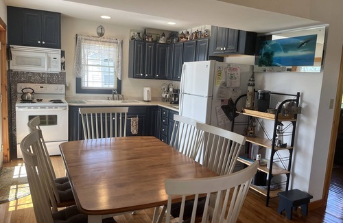 Richfield Springs Casa | Awesome View, Canadarago Lake, Great vacation home, private waterfront, fire pit
