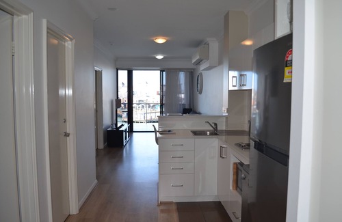 Mandurah Apartamento | Awesome Views Dolphin Quay Apartment Mandurah