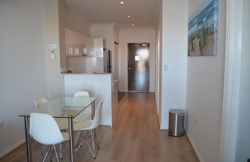 Mandurah Apartamento | Awesome Views Dolphin Quay Apartment Mandurah