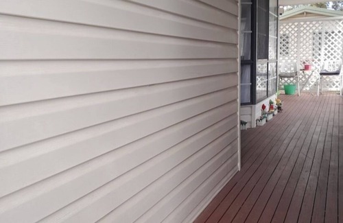 Carrum Downs Casa | AwesomeAutumnRates@TheWhiteHouse