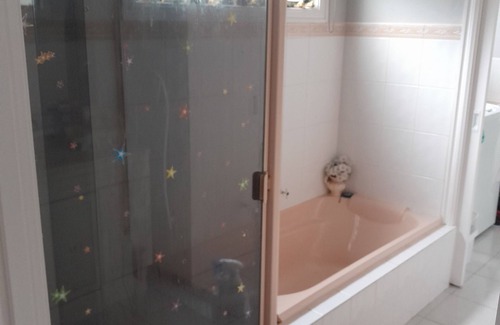 Carrum Downs Casa | AwesomeAutumnRates@TheWhiteHouse