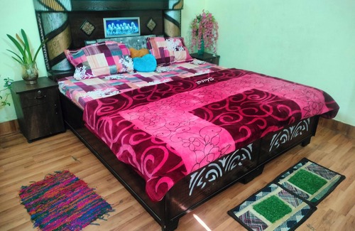 Deoghat Apartamento | Awestrucking Place With Unforgettable Beauty