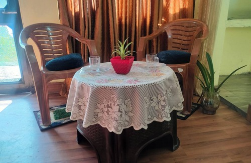 Deoghat Apartamento | Awestrucking Place With Unforgettable Beauty