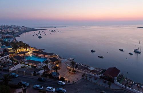 Qawra Apartamento | AX Sunny Coast Resort & Spa