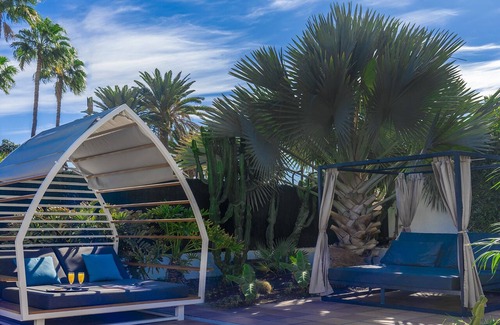 Playa del Inglés Apartamento | Axel Beach Maspalomas - Adults Only