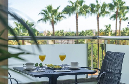 Playa del Inglés Apartamento | Axel Beach Maspalomas - Adults Only