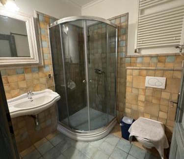 Prostejov Casa | Axiom penzion Prostějov
