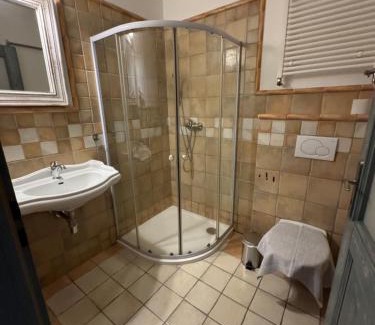 Prostejov Casa | Axiom penzion Prostějov