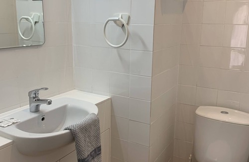 Old Town Hotel | Axiothea Hotel