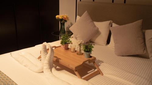 Bukit Bintang Apartamento | Axon Residence KLCC - JD HOME