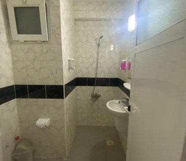Antalya City Centre Hotel | AY OTEL 2