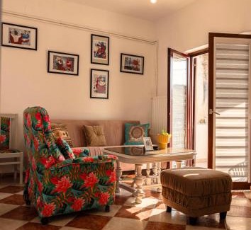 Tuzla Apartamento | Aya Apartments