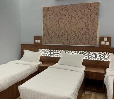 Medina Hostal | Aya Hostel