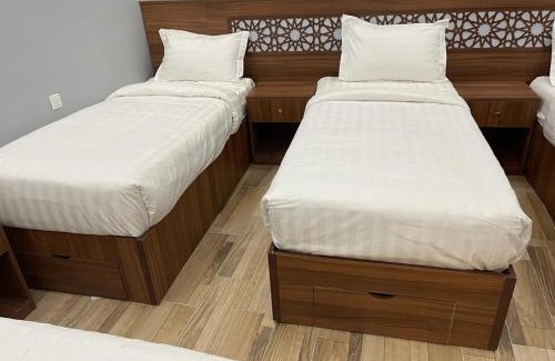 Medina Hostal | Aya Hostel