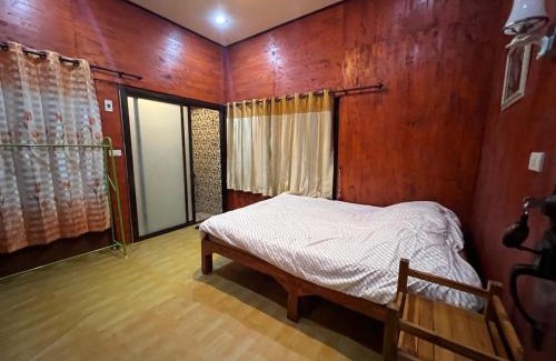 Pai Casa | Aya House