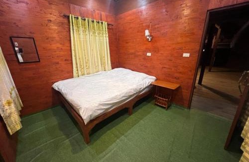Pai Casa | Aya House