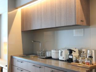 Hirafu Apartamento | Aya Niseko