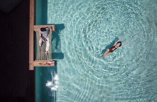 Ayia Napa Complejo | Aya Resort