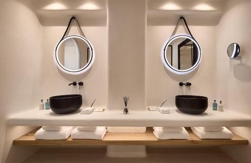 Ayia Napa Complejo | Aya Resort