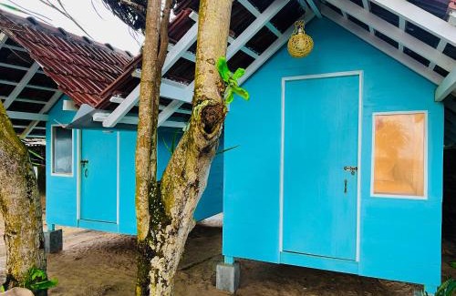Dodanduwa Chalet De Esquí | Ayaan Beach Home
