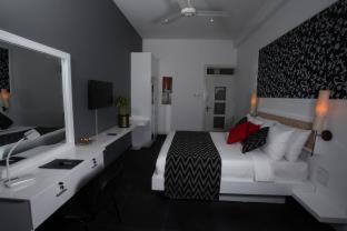 Gomagoda Complejo | Ayaana Boutique Hotel