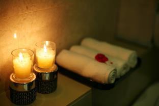 Gomagoda Complejo | Ayaana Boutique Hotel