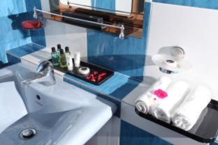 Gomagoda Complejo | Ayaana Boutique Hotel