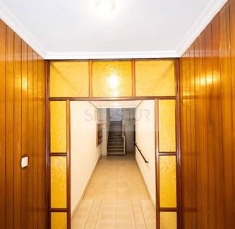Distrito Llano Apartamento | Ayala Home Apartamento