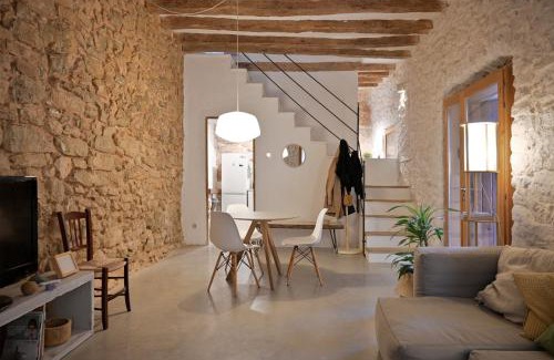 Lloseta Casa | Ayamans Home Lloseta