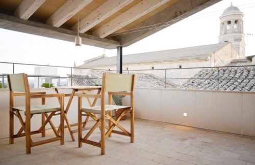 Lloseta Casa | Ayamans Home Lloseta