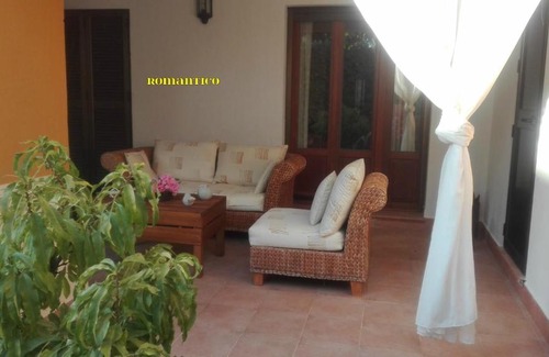 Costa Esuri Apartamento | Ayamonte - Apartamentos Marina